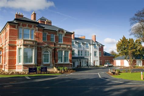 home sex tube|South Lodge Care Home .